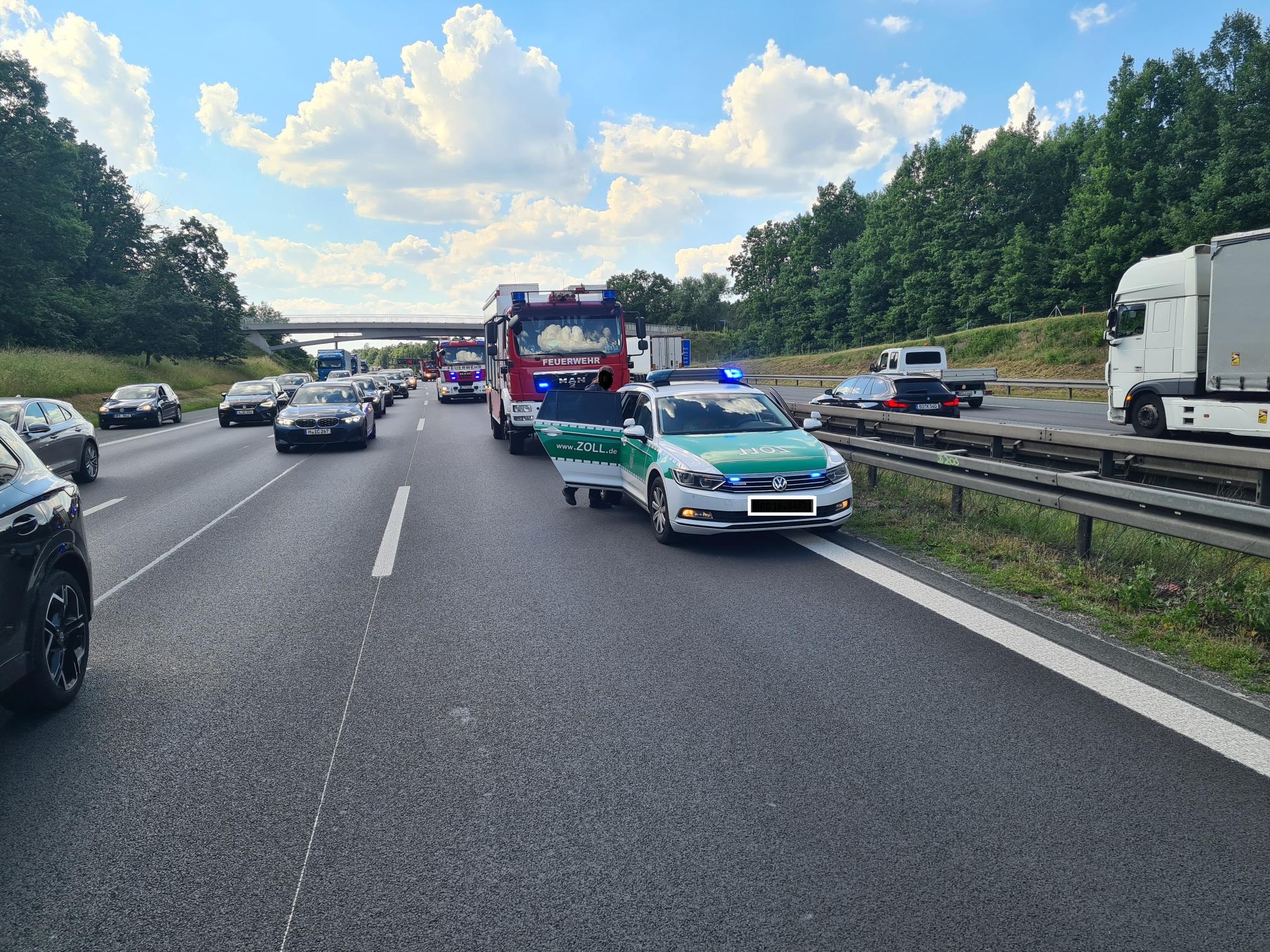 20260618_170858 bearbeitet.jpg